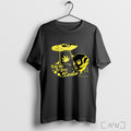Officials Take Me To Your Dealer T Shirt