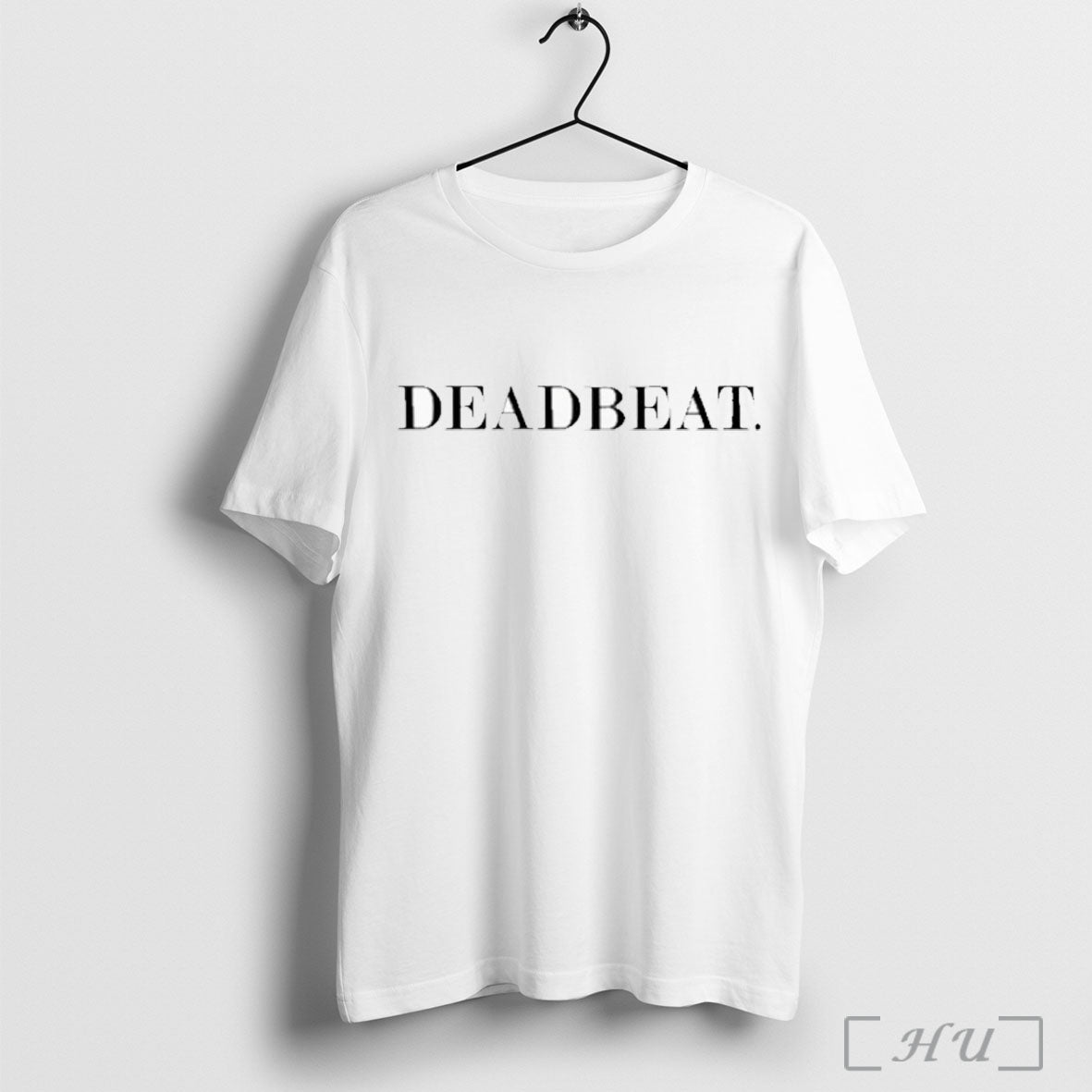 Officials Tame Impala Deadbeat T Shirt