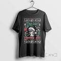 Officials Taylor The Life Of A Christmas Girl Merry Christmas 2025 Premium T Shirts Sweater