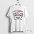 Officials Texas Am Aggies Volleyball Final 4 And Wisconsin Kentucky Pitt Premium T Shirts Sweater