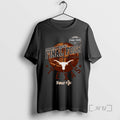 Officials Texas Longhorns Four It All Womens Final Four 2026