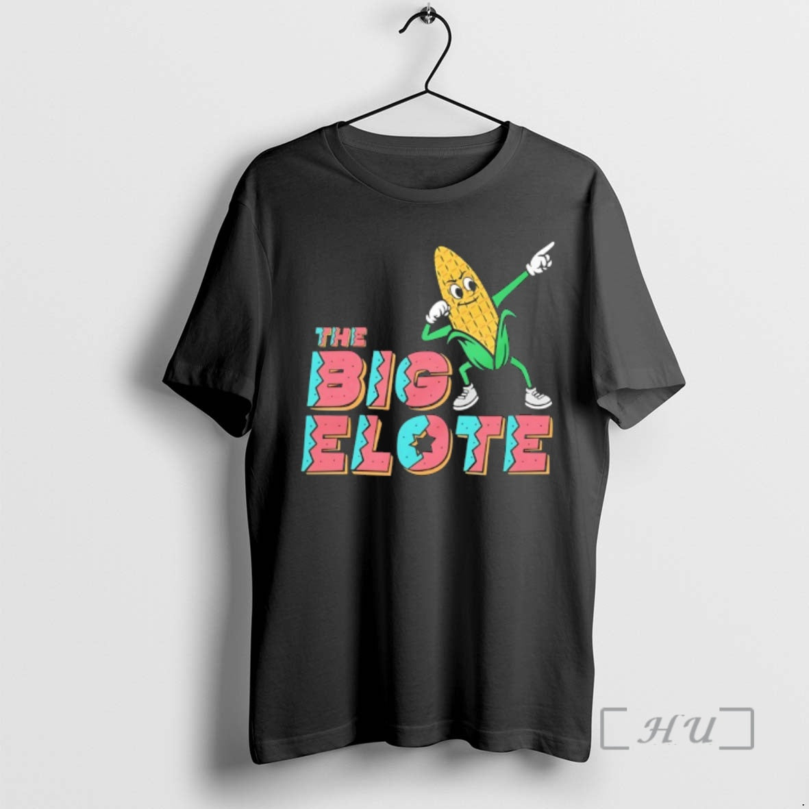 Officials The Big Elote San Antonio Spurs Basketball