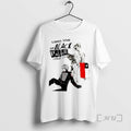Officials The Black Parade 2026 Event In Chile My Chemical Romance Premium T Shirts Sweater
