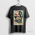 Officials The Format Concert Denver Mission Ballroom Apr 10 2026