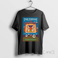 Officials The Format Concert Tour 2026 04 19 San Diego Ca Premium T Shirts Sweater