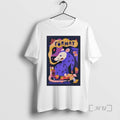 Officials The Format Ryman Auditorium In Nashville Tn Apr 3 2026 Premium T Shirts Sweater
