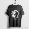 Officials The Lost Boys Say Hello To The Night David T Shirt