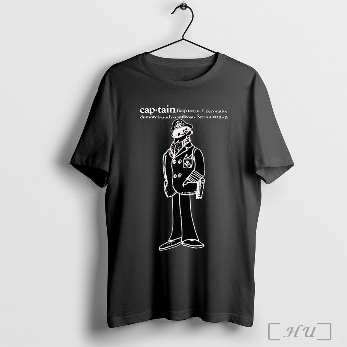 Officials The Map That Leads To You Madelyn Cline Captain Vintage T Shirt