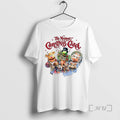 Officials The Muppet Christmas Carol 90s Retro