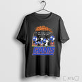 Officials The Peanuts Walking X New York Giants Its The Most Wonderful Time Of The