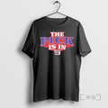 Officials The Pick Is In New York Giants 2026