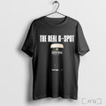 Officials The Real G Spot Guinness Draught Beer T Shirt