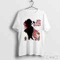 Officials The Red Clay Strays Chicago Tour On Sept 4 2025 T Shirt