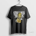 Officials The Streamer Awards 2025
