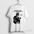 Officials Tony Knives The Knife Creep He Has So Many Knives Art Premium T Shirts