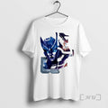 Officials Transformers Chromia Fearless Girl