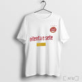 Officials Travis Kelce Kansas City Chiefs 1960 Football Club Oitenta E Sete