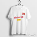 Officials Travis Kelce Kansas City Chiefs 1960 Football Club Oitenta E Sete T Shirt