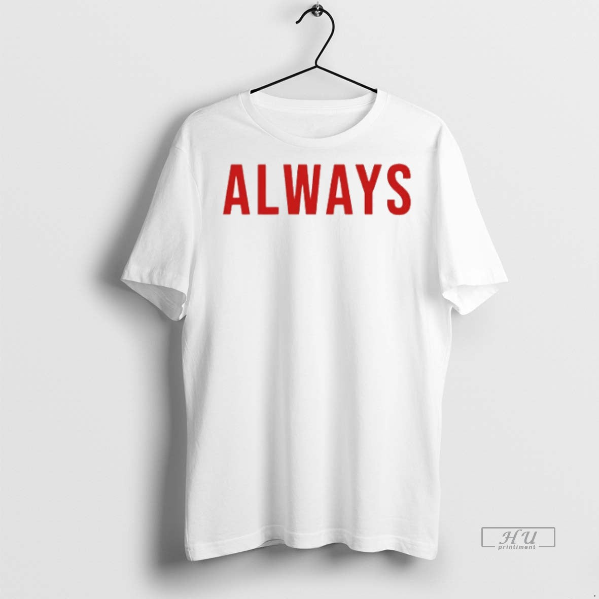 Officials Trending Always Breach Tour T Shirt Sweater