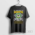 Officials Trending I May Live In Washington But On Game Day My Heart And Soul