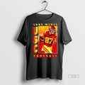 Officials Trending Lake Mcree Usc Trojans Graphic T Shirt Sweater