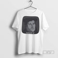 Officials Trending Martin Luther Nailed It T Shirt