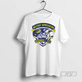 Officials Trending Michigan Wolverines Vs Purdue Boilermakers 2025 Gameday Military Appreciation T Shirt