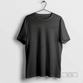 Officials Trending No Fat Generals T Shirt