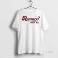 Officials Trending Raygun Shop Rapture I Hardly Know Er T Shirt Sweater