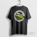 Officials Trending The Pennsylvania State University 1855 Penn State Nittany Lions Logo T Shirt
