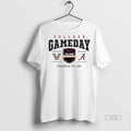 Officials Trending Vanderbilt Vs T Shirt Sweater