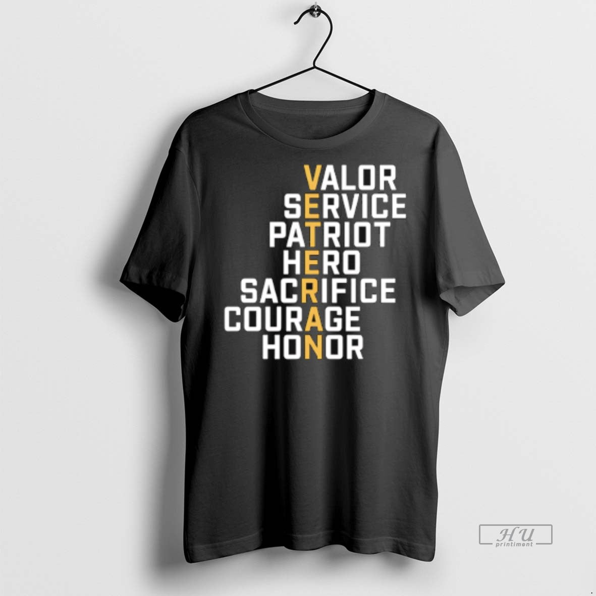 Officials Trending Veteran Meaning Valor Service Perfect For Those Who Want To Honor Retired