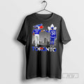 Officials Trending Vladimir Guerrero Jr T Shirt