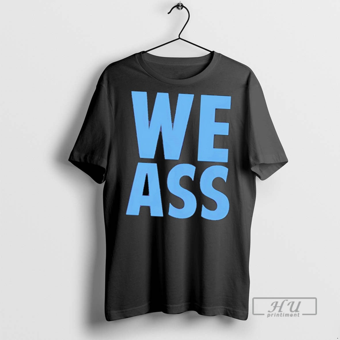 Officials Trending We Ass Cam Ward Keepin It A Buck T Shirt