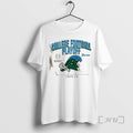 Officials Tulane Football 2025 Cfb Playoff Mascot