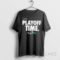 Officials Tulane Green Wave 2025 Playoff First Round Playoff Time