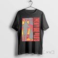 Officials Twenty One Pilots Torchbearer Graphic