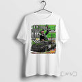 Officials Ty Gibbs First Nascar Cup Series Win Commemorative 2026