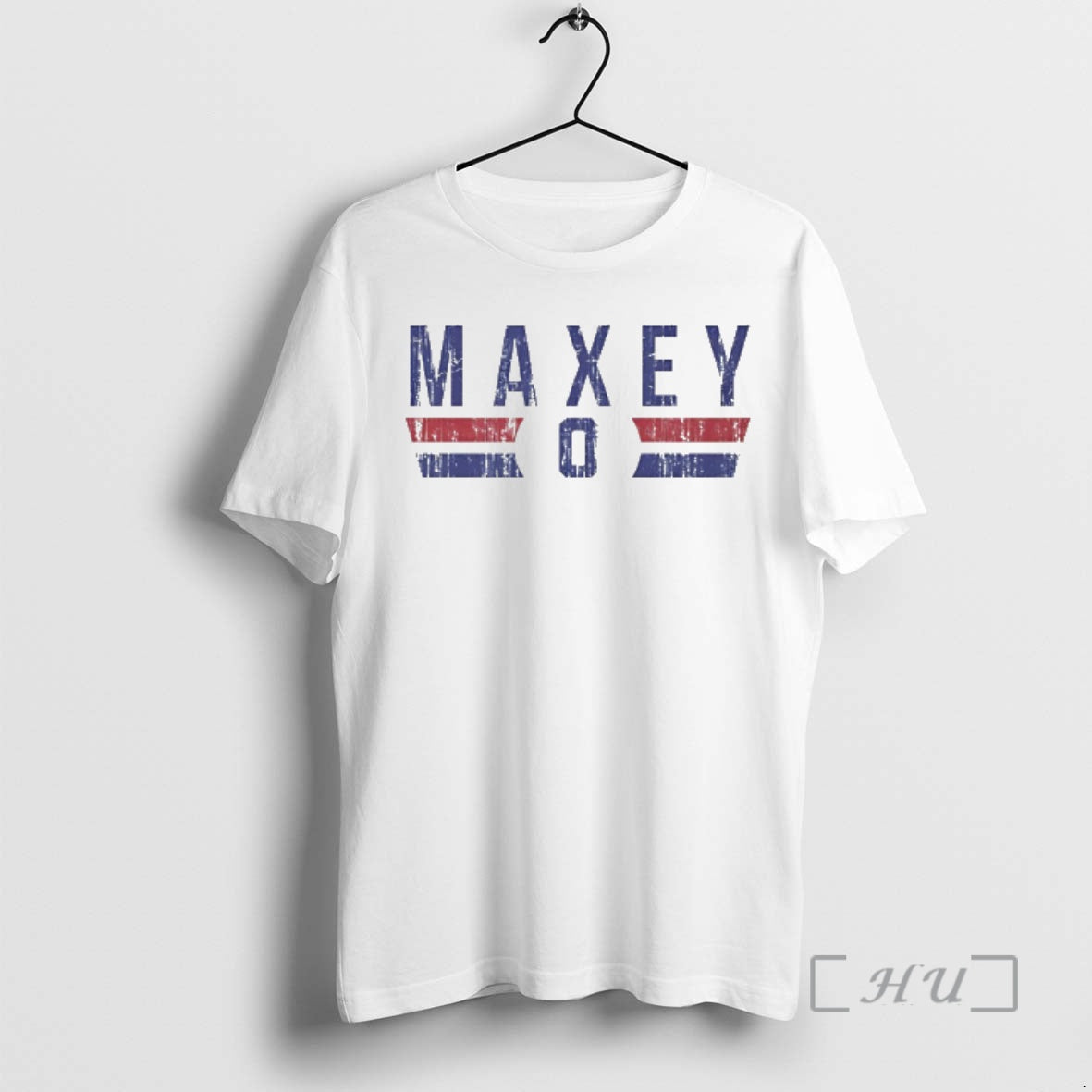 Officials Tyrese Maxey 0 Philadelphia 76ers Player Name And Number