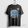 Officials Ucla Bruins 2026 Ncaa Womens Basketball National Champions