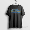 Officials Ucla Bruins 2026 National Champions Womens Basketball