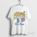 Officials Ucla Bruins Ncaa Di Womens Basketball National Champions Pressure Pulse Premium T Shirts Sweater