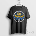 Officials Ucla Bruins National Champions 2026 Womens Basketball Black