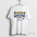 Officials Ucla Womens Basketball 2026 Ncaa National Championship