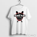 Officials Usssa 8th Annual Homerun Derby Classic Slugger Trophy Sep 20 21 2025