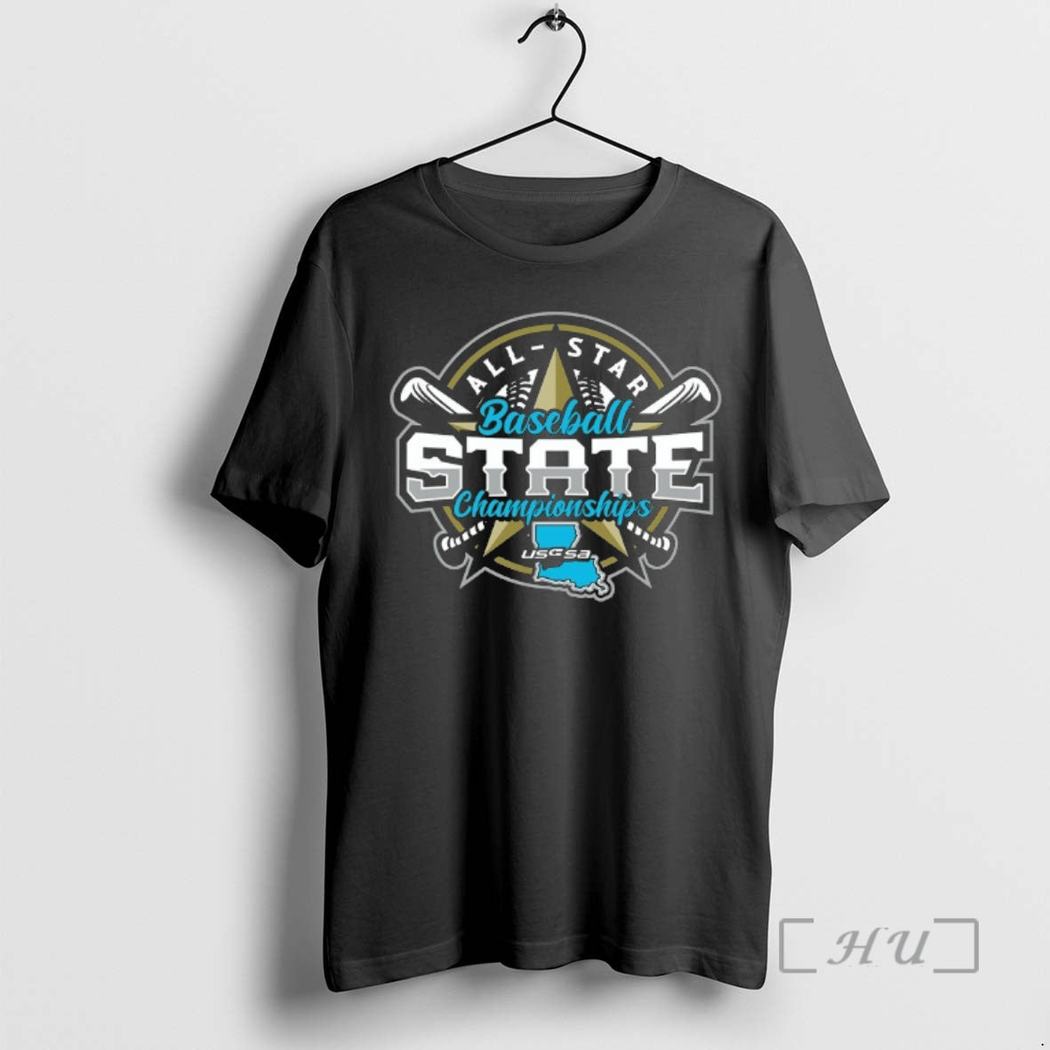 Officials Usssa Baton Rouge All Star Baseball State Championship 2025