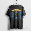 Officials Ucla Bruins 2026 Ncaa Womens Basketball National Champions Bracket