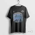 Officials Ucla Bruins 2026 Ncaa Womens Basketball National Champions Confetti