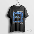 Officials Ucla Bruins 2026 Ncaa Womens Basketball National Champions Square Celebration Premium T Shirts Sweater
