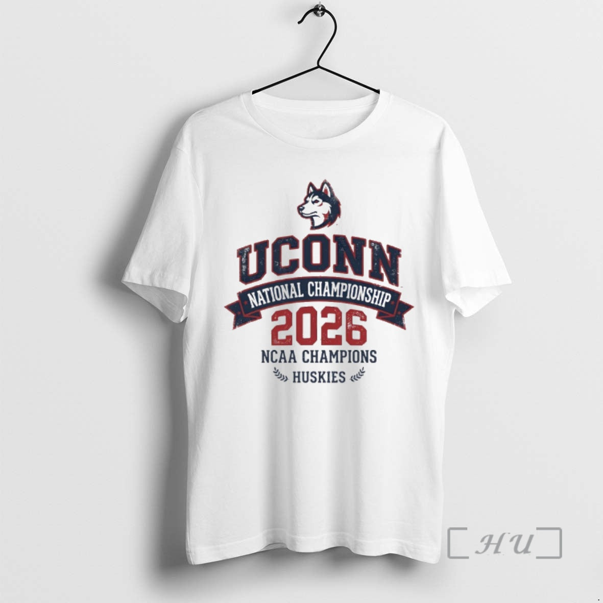 Officials Uconn Huskies Mens Basketball 2026 Ncaa National Championship